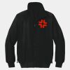 Challenger Jacket Thumbnail