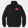 Challenger Jacket Thumbnail
