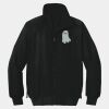 Challenger Jacket Thumbnail