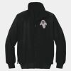 Challenger Jacket Thumbnail