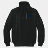 Challenger Jacket Thumbnail
