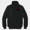 Challenger Jacket Thumbnail