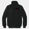 Challenger Jacket Thumbnail