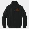 Challenger Jacket Thumbnail