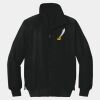 Challenger Jacket Thumbnail