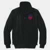 Challenger Jacket Thumbnail