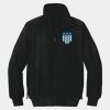 Challenger Jacket Thumbnail