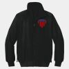Challenger Jacket Thumbnail
