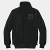 Challenger Jacket Thumbnail