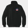 Challenger Jacket Thumbnail