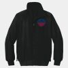 Challenger Jacket Thumbnail