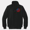 Challenger Jacket Thumbnail