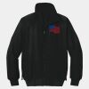 Challenger Jacket Thumbnail