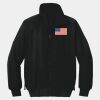 Challenger Jacket Thumbnail