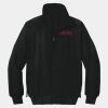 Challenger Jacket Thumbnail