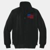 Challenger Jacket Thumbnail