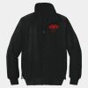 Challenger Jacket Thumbnail