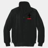 Challenger Jacket Thumbnail