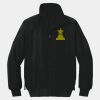 Challenger Jacket Thumbnail