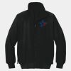 Challenger Jacket Thumbnail