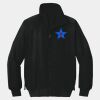 Challenger Jacket Thumbnail