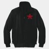 Challenger Jacket Thumbnail