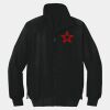 Challenger Jacket Thumbnail