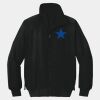Challenger Jacket Thumbnail