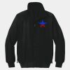 Challenger Jacket Thumbnail