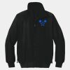Challenger Jacket Thumbnail
