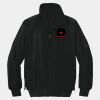 Challenger Jacket Thumbnail