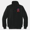 Challenger Jacket Thumbnail