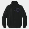 Challenger Jacket Thumbnail