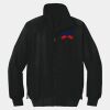 Challenger Jacket Thumbnail