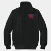 Challenger Jacket Thumbnail