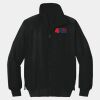 Challenger Jacket Thumbnail