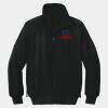 Challenger Jacket Thumbnail