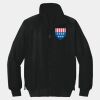 Challenger Jacket Thumbnail