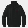 Challenger Jacket Thumbnail