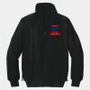 Challenger Jacket Thumbnail