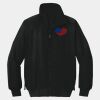 Challenger Jacket Thumbnail