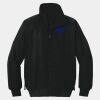 Challenger Jacket Thumbnail