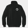 Challenger Jacket Thumbnail