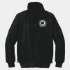 Challenger Jacket Thumbnail