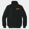 Challenger Jacket Thumbnail