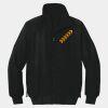 Challenger Jacket Thumbnail