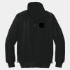 Challenger Jacket Thumbnail