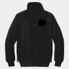 Challenger Jacket Thumbnail