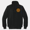 Challenger Jacket Thumbnail