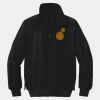 Challenger Jacket Thumbnail